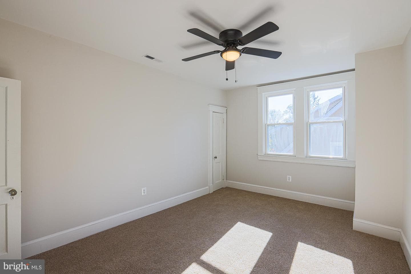 2926 Silver Hill Avenue photo 41