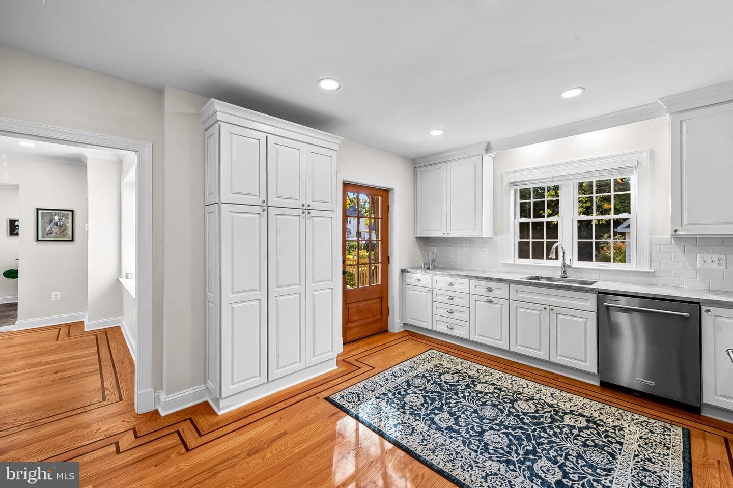 6300 Pinehurst Road photo 11