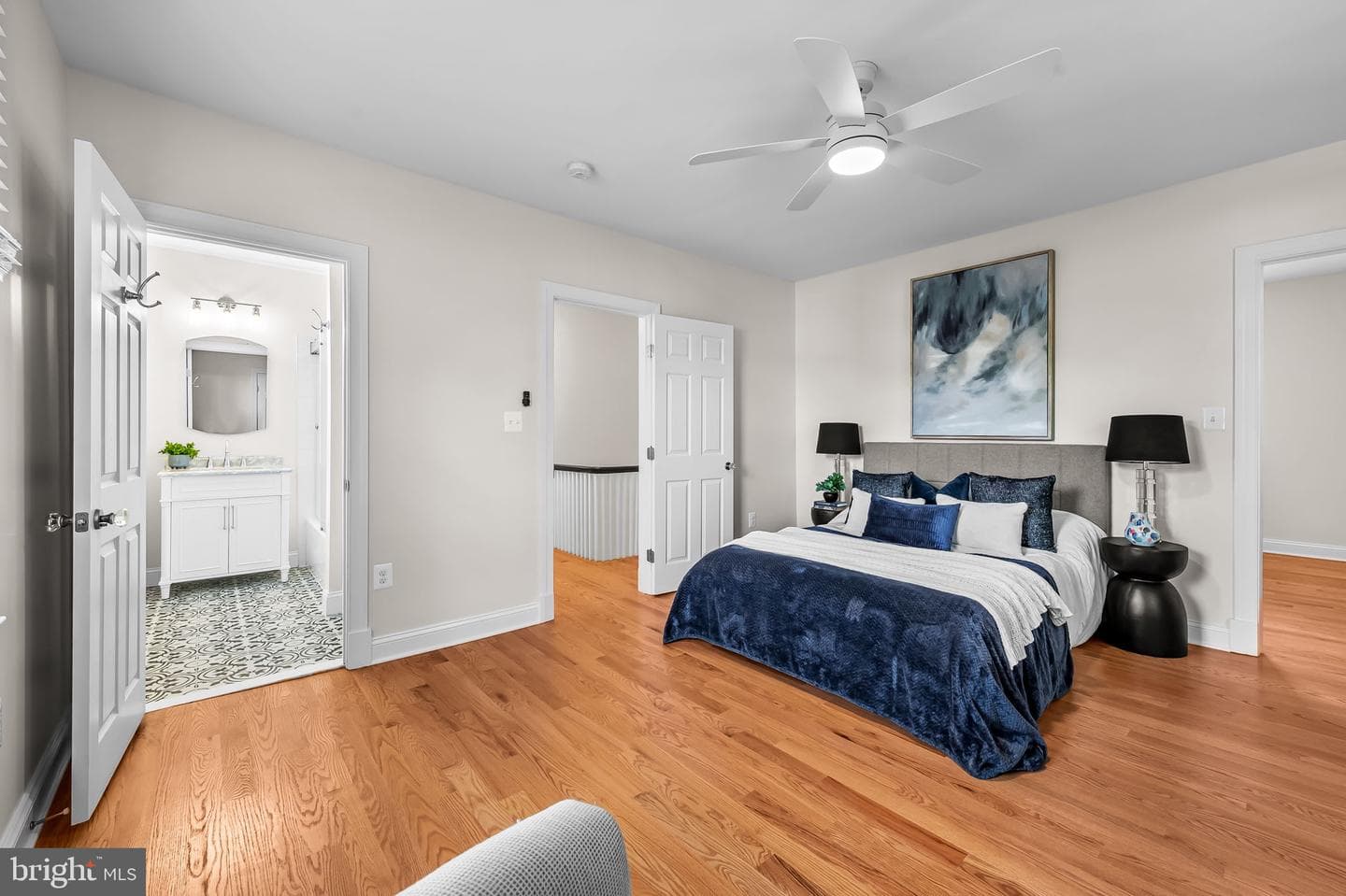 6300 Pinehurst Road photo 14