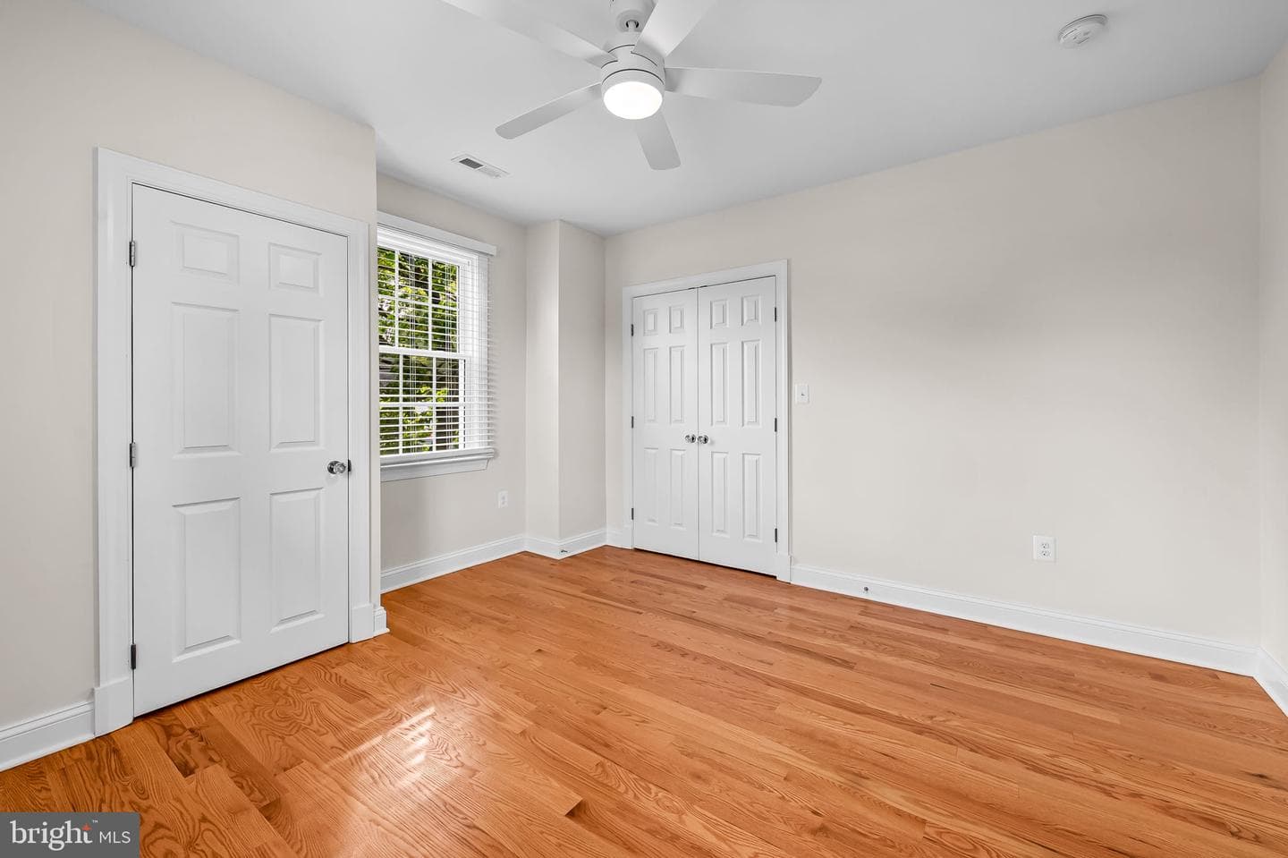 6300 Pinehurst Road photo 15