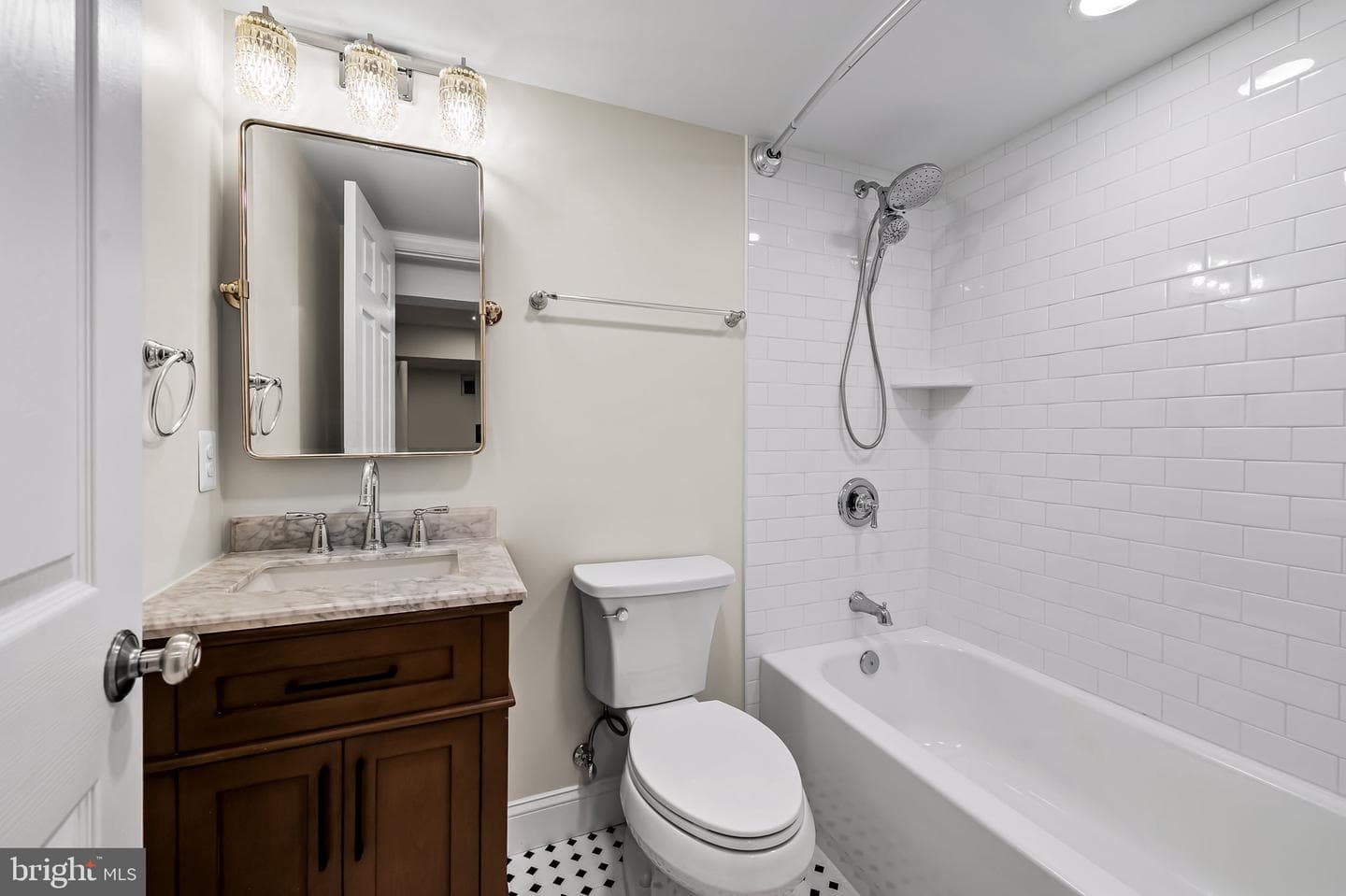 6300 Pinehurst Road photo 25