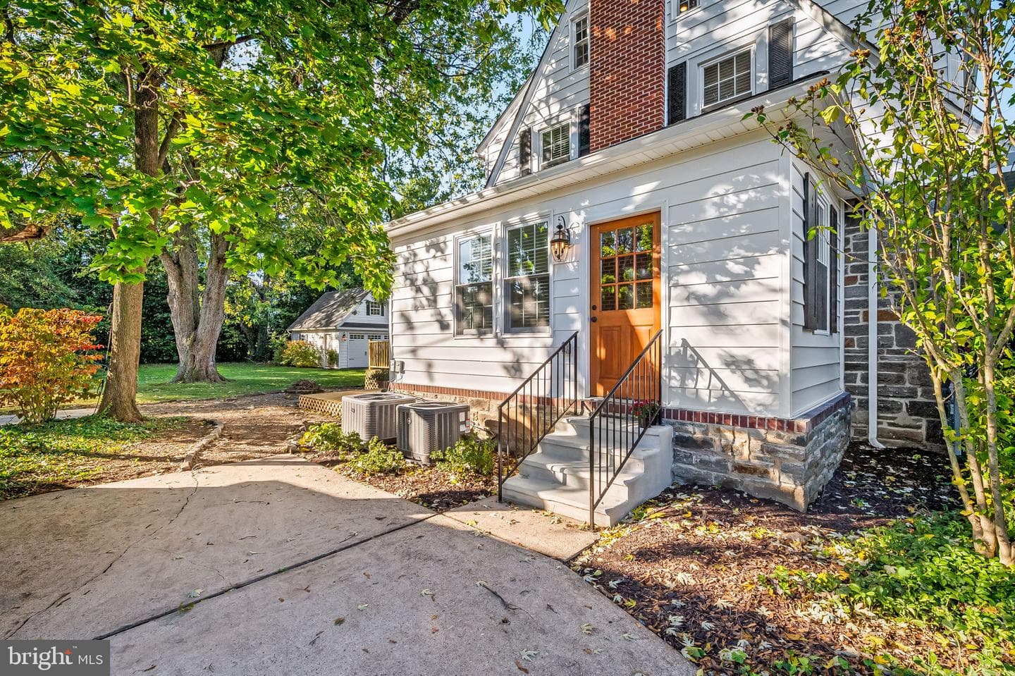 6300 Pinehurst Road photo 29