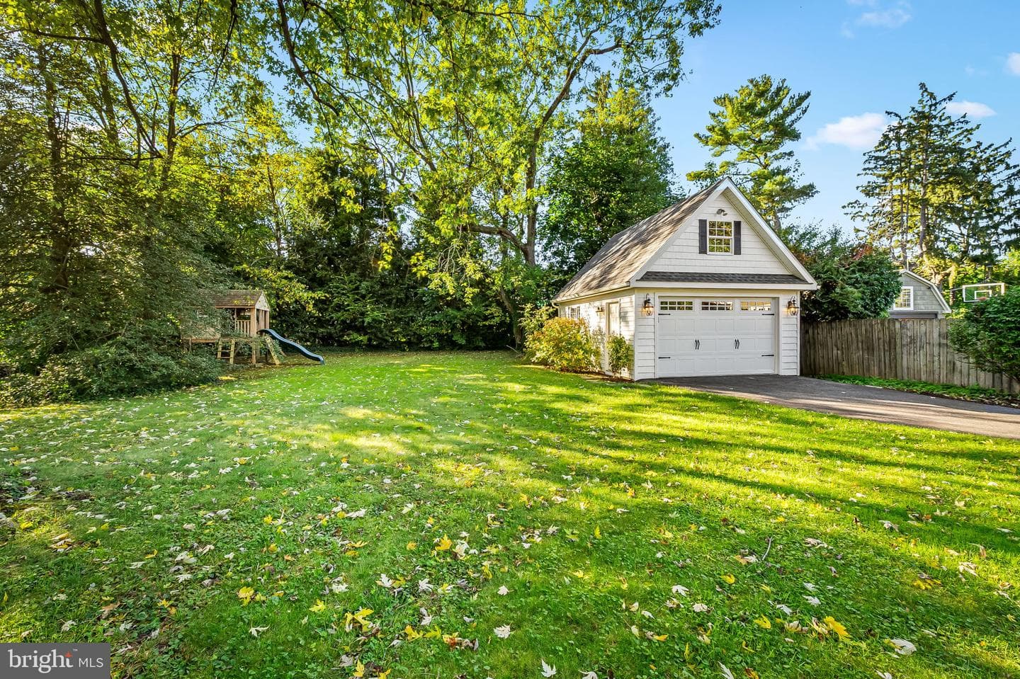 6300 Pinehurst Road photo 30