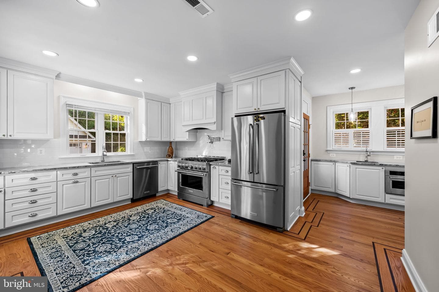 6300 Pinehurst Road photo 9