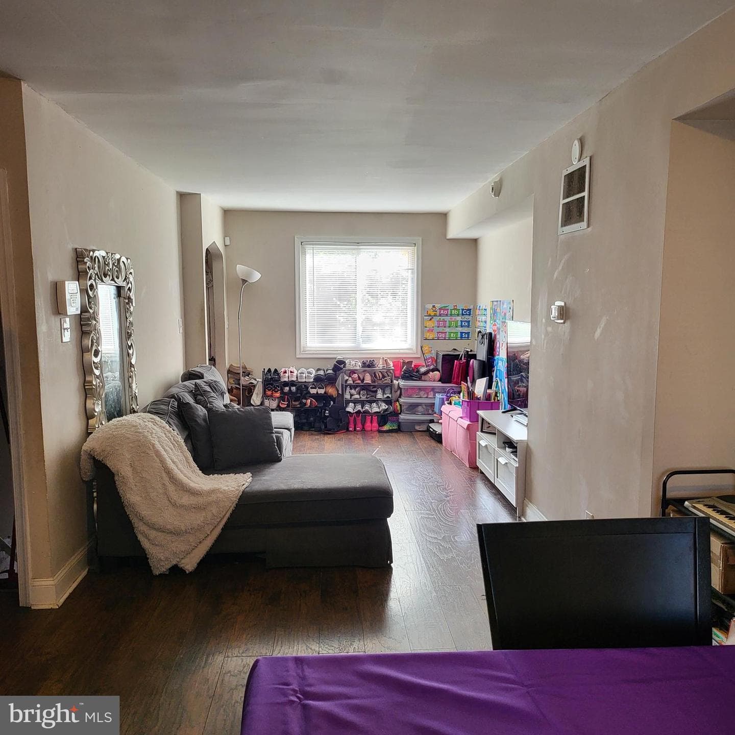 4827 Beaufort Avenue photo 12