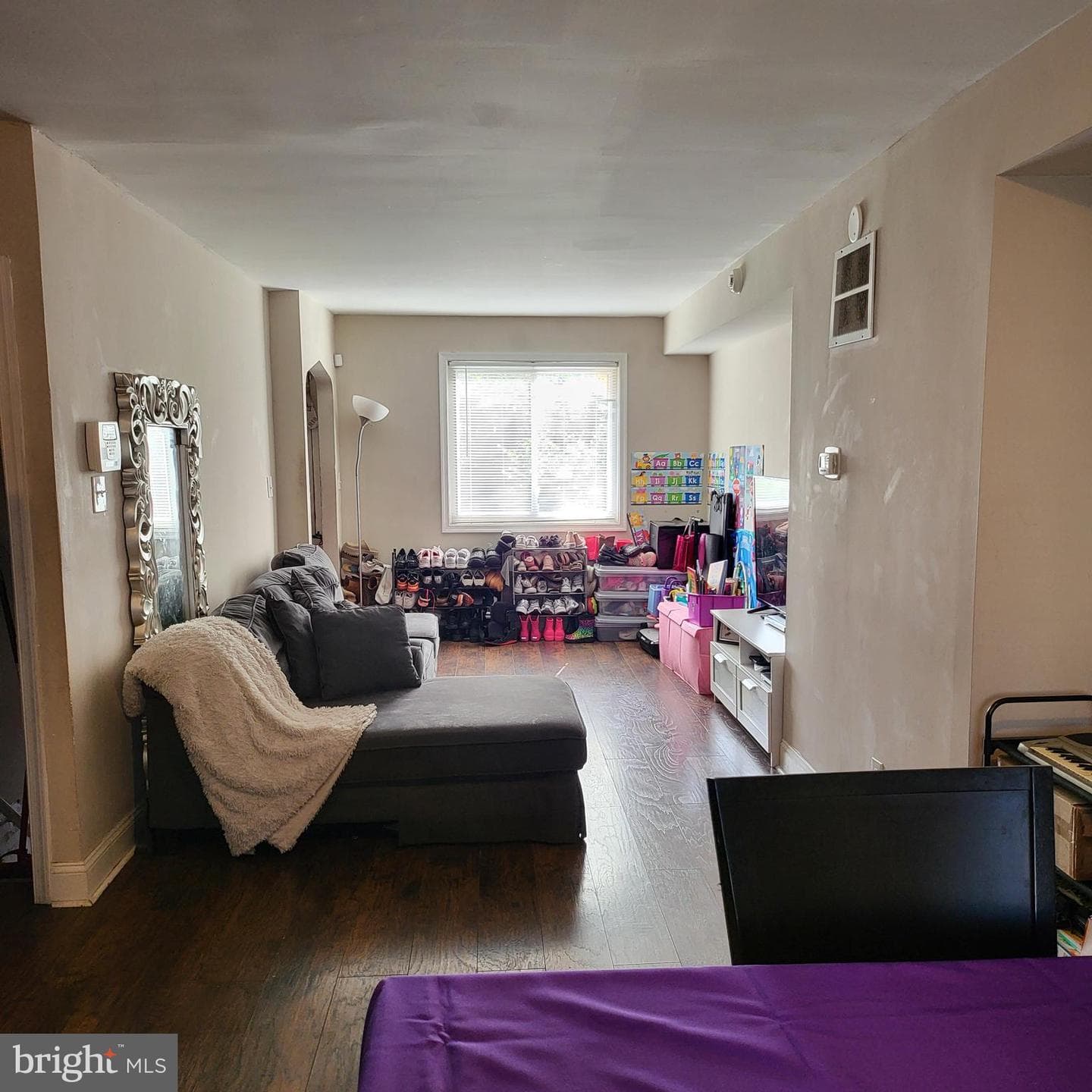 4827 Beaufort Avenue photo 13