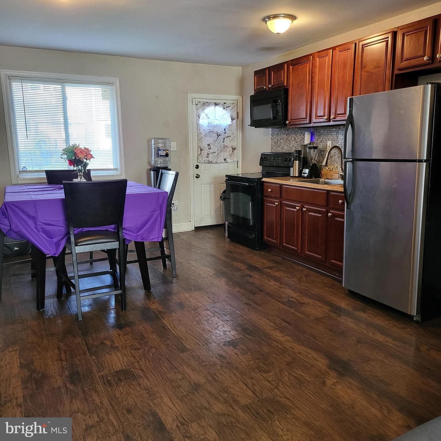 4827 Beaufort Avenue photo 17