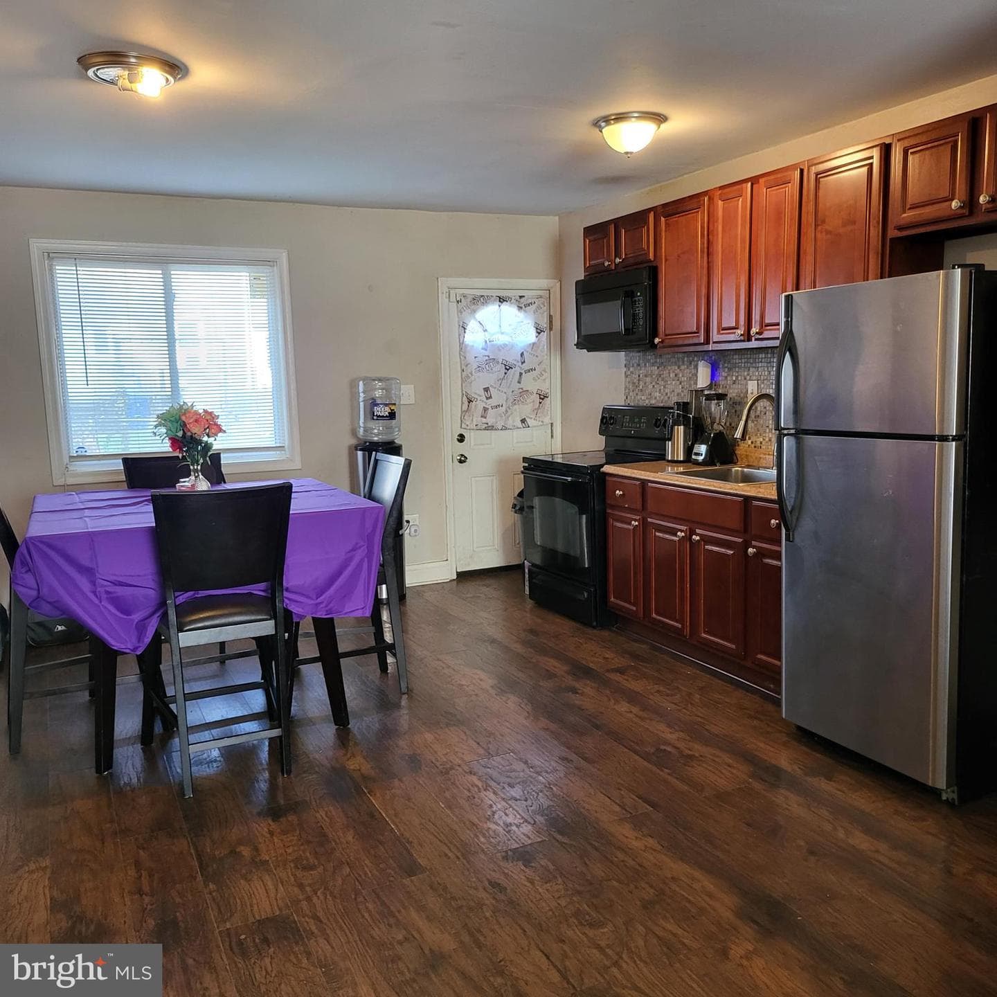 4827 Beaufort Avenue photo 18