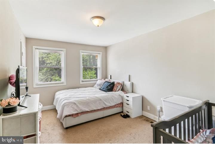 4827 Beaufort Avenue photo 4