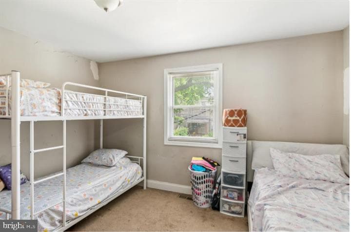4827 Beaufort Avenue photo 6