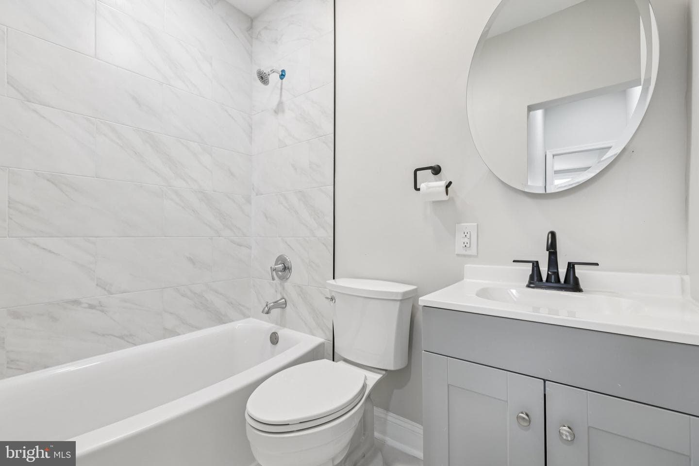 1610 N Bond Street photo 13