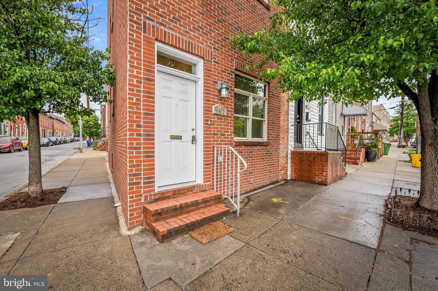 901 W Barre Street photo 38