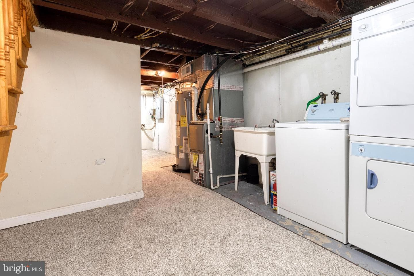 46 E Fort Avenue photo 18