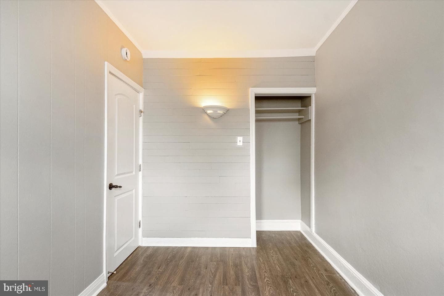 2946 Arunah Avenue photo 24