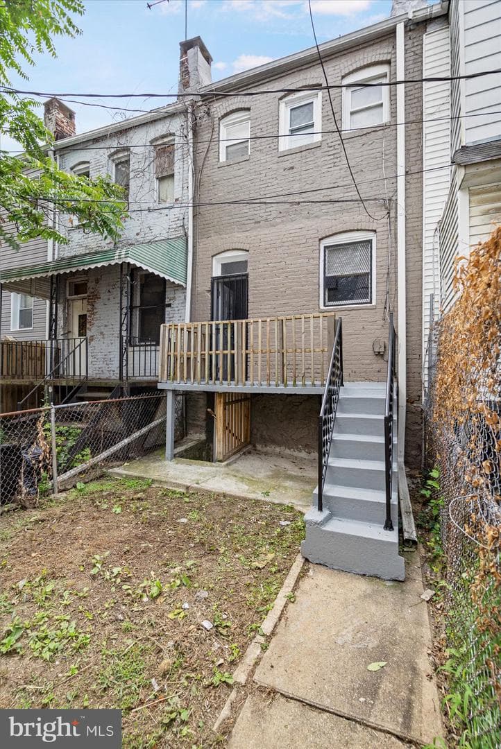 2946 Arunah Avenue photo 32