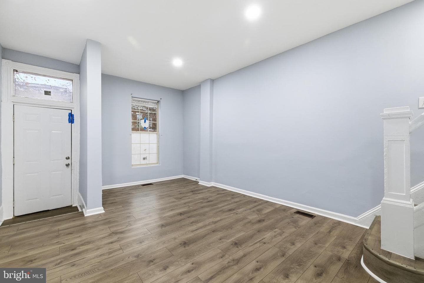 16 S Payson Street photo 3