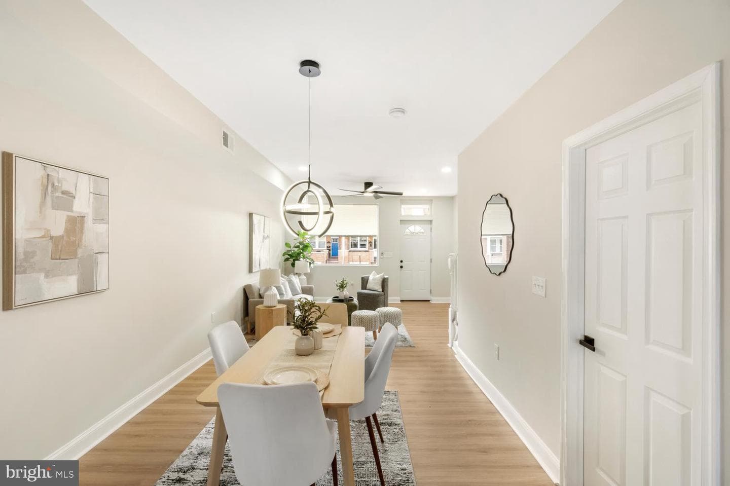 425 Elrino Street photo 18