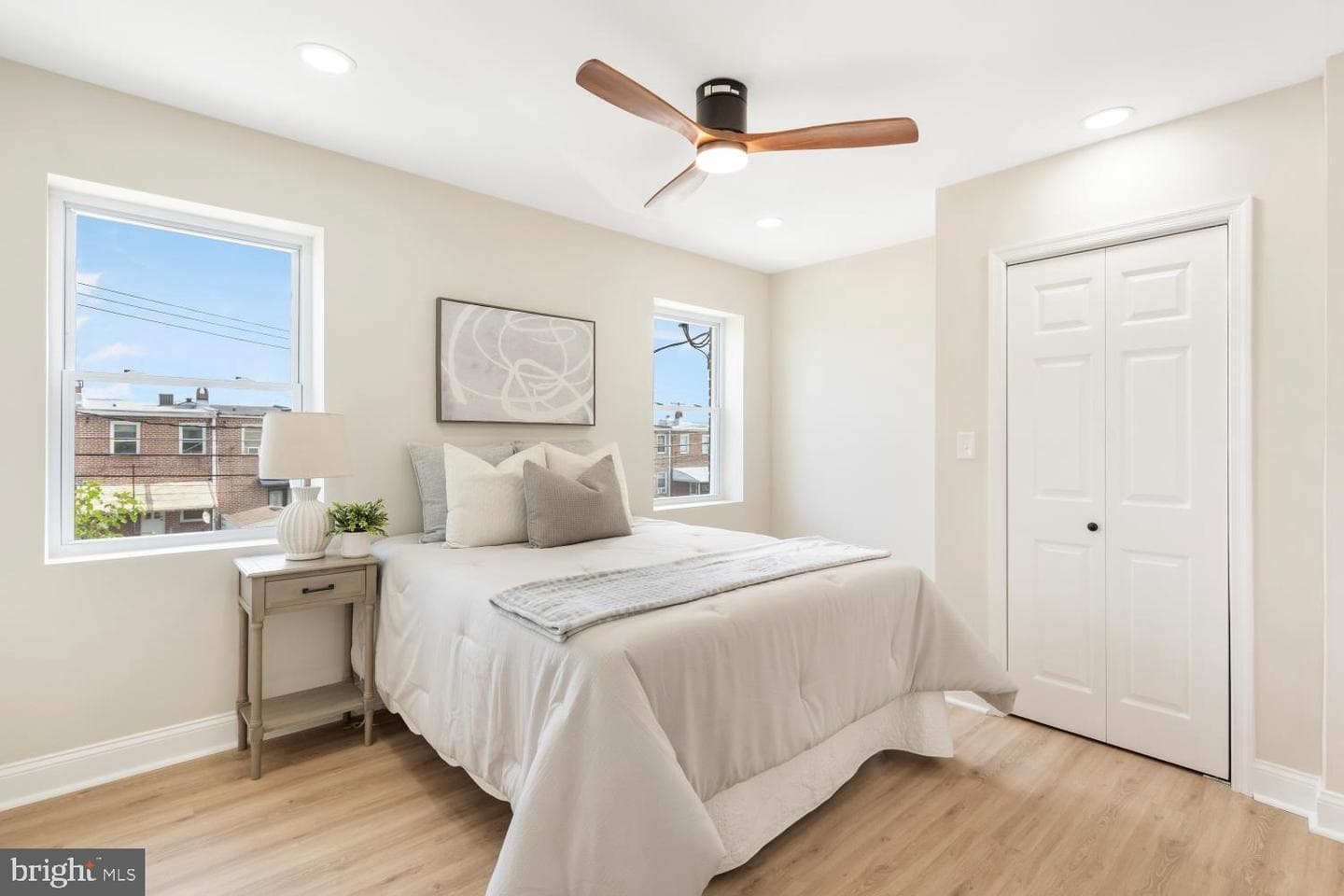 425 Elrino Street photo 21