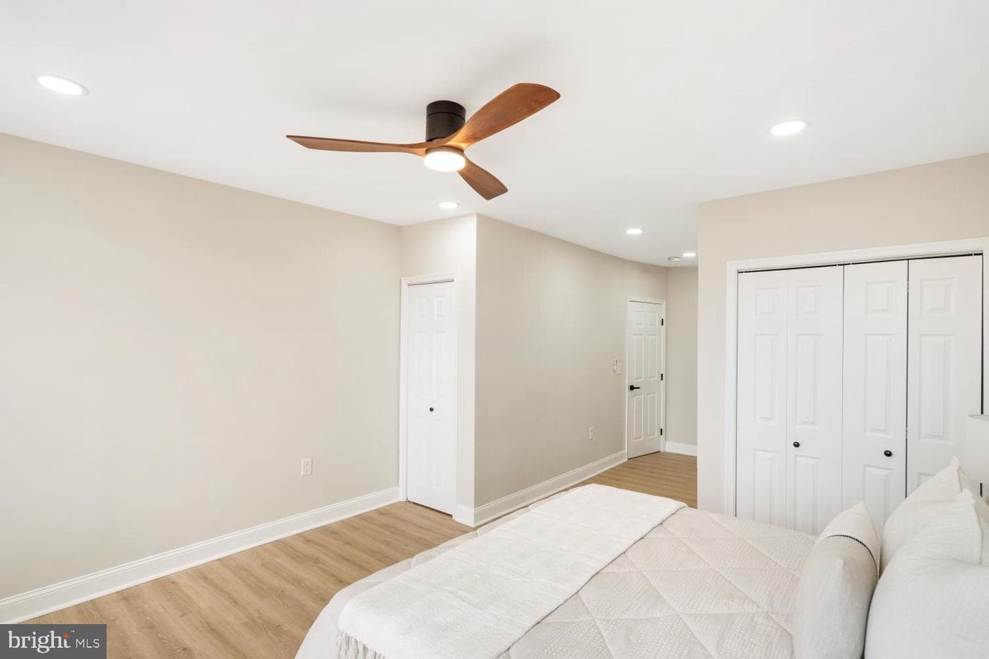 425 Elrino Street photo 26