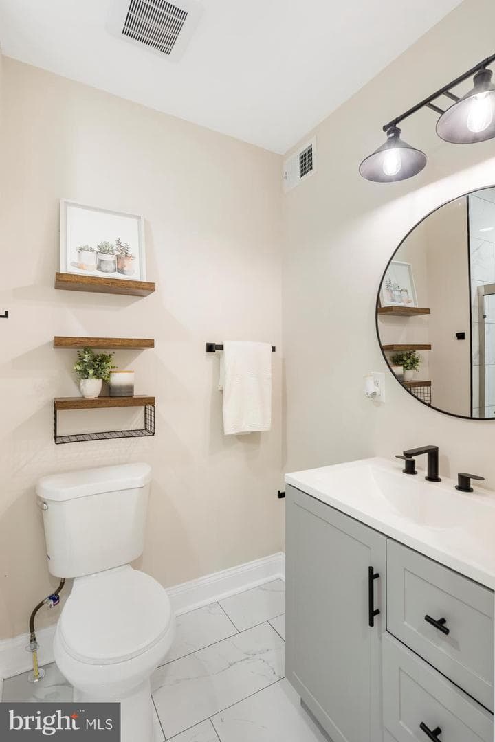 425 Elrino Street photo 29