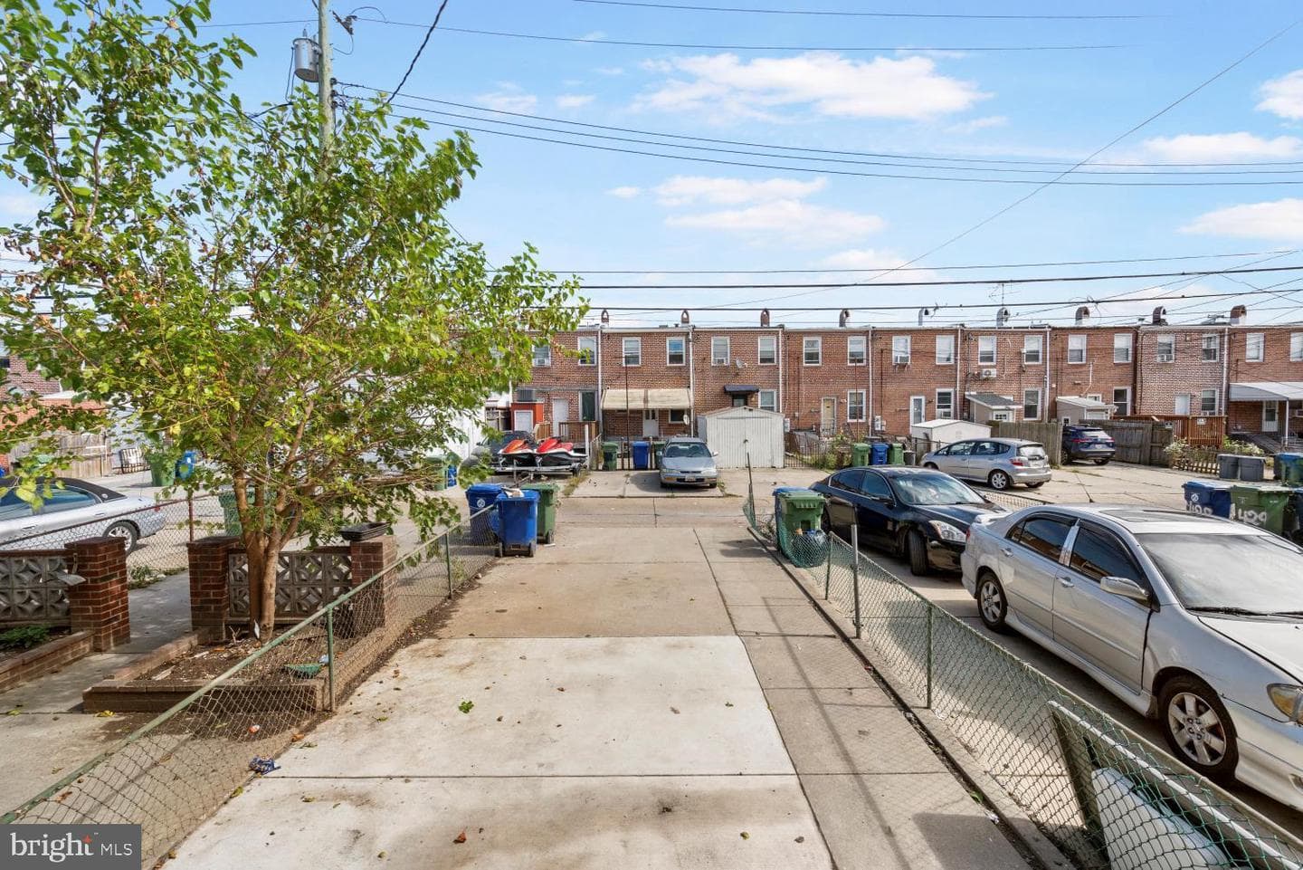 425 Elrino Street photo 36