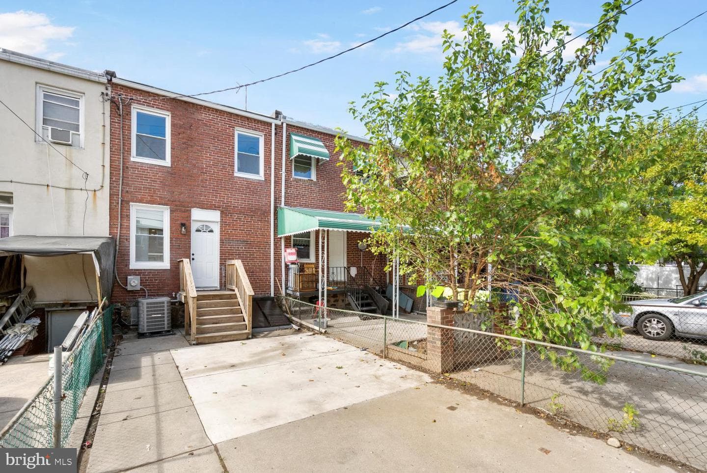 425 Elrino Street photo 37