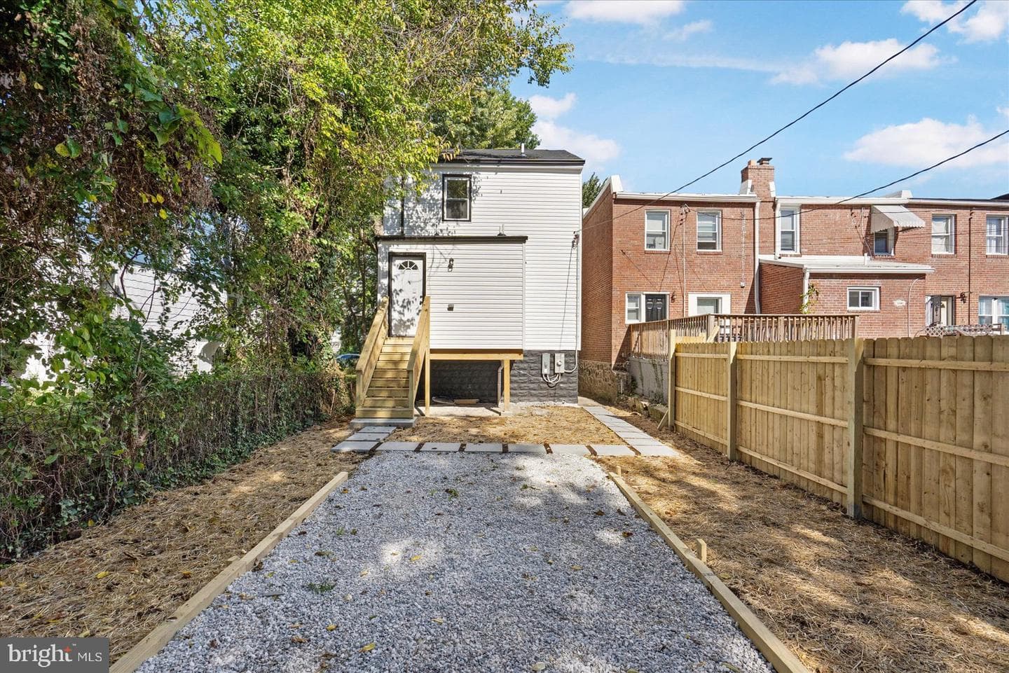 5218 Cuthbert Avenue photo 38