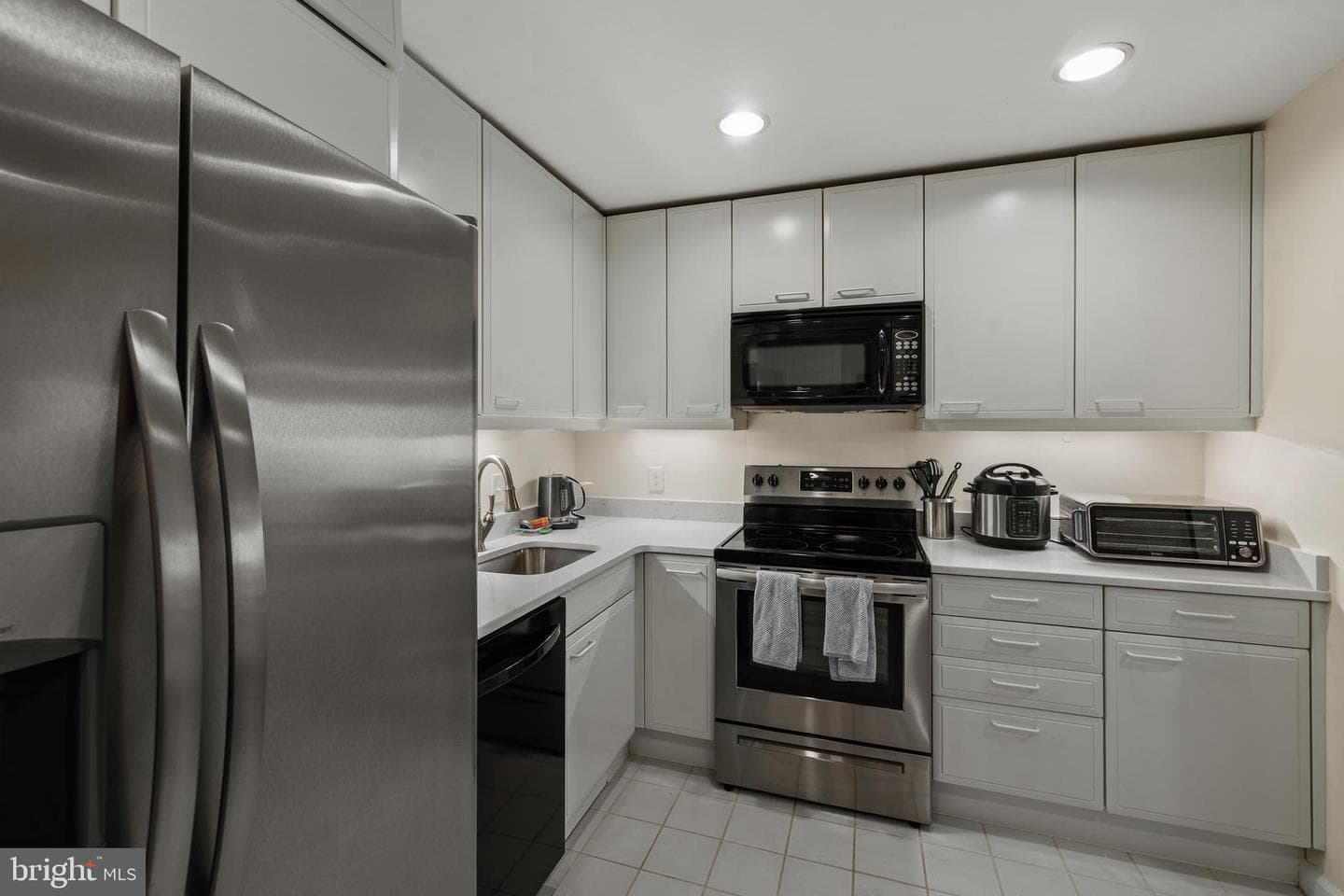 3801 Canterbury Road #708 photo 16