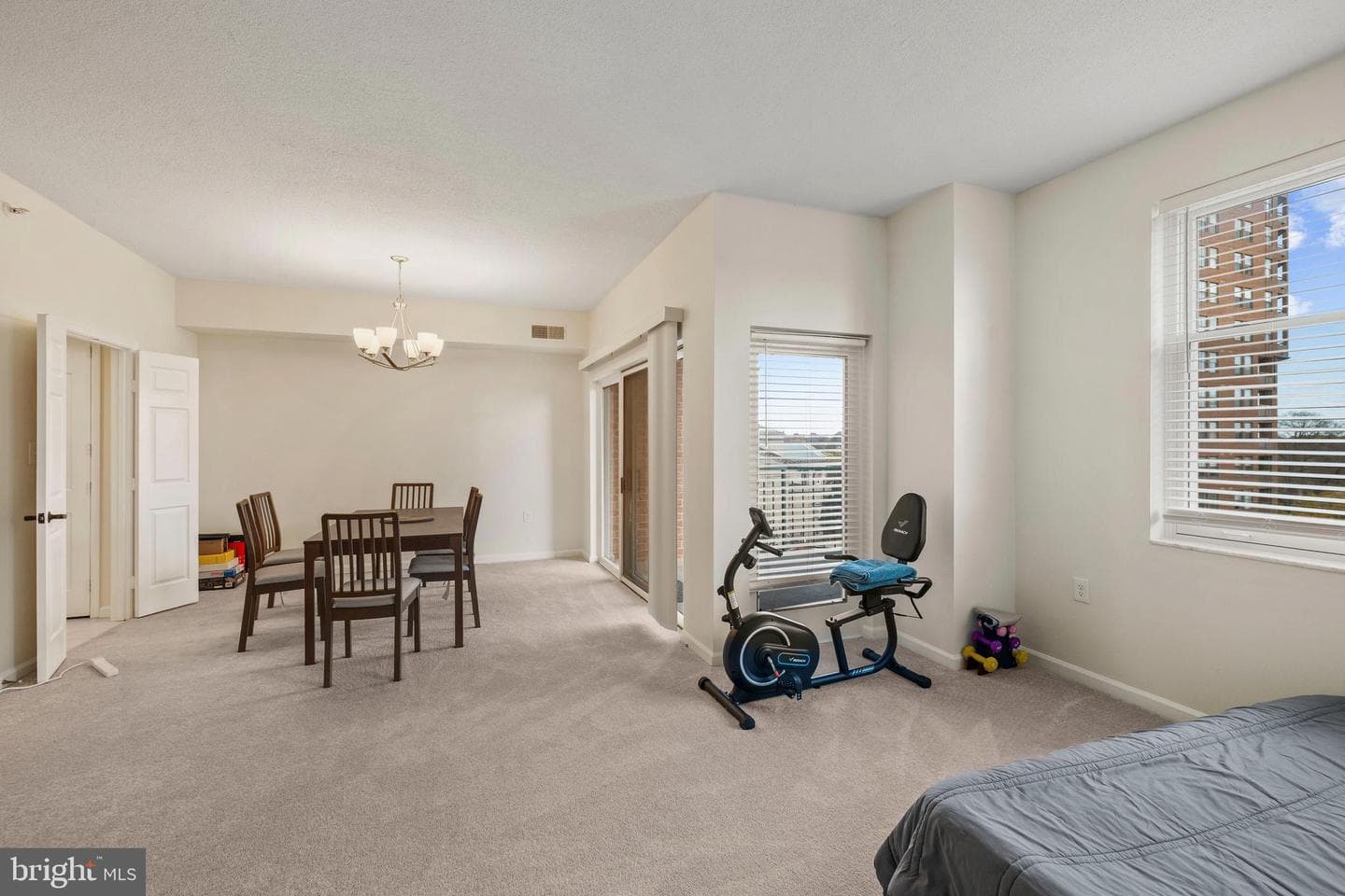 3801 Canterbury Road #708 photo 9
