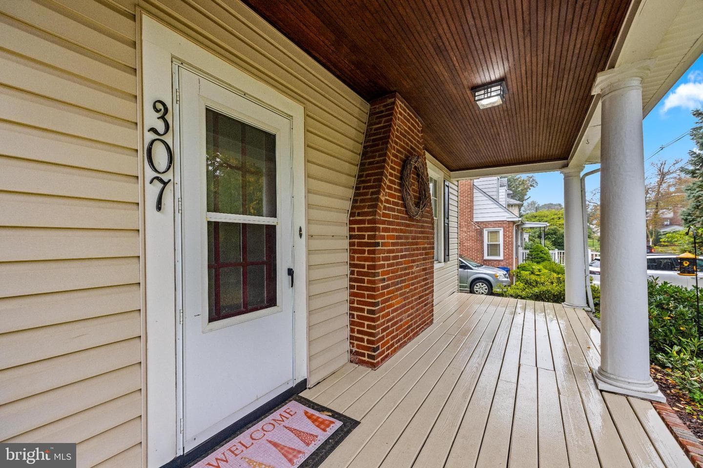 307 E Lake Avenue photo 47