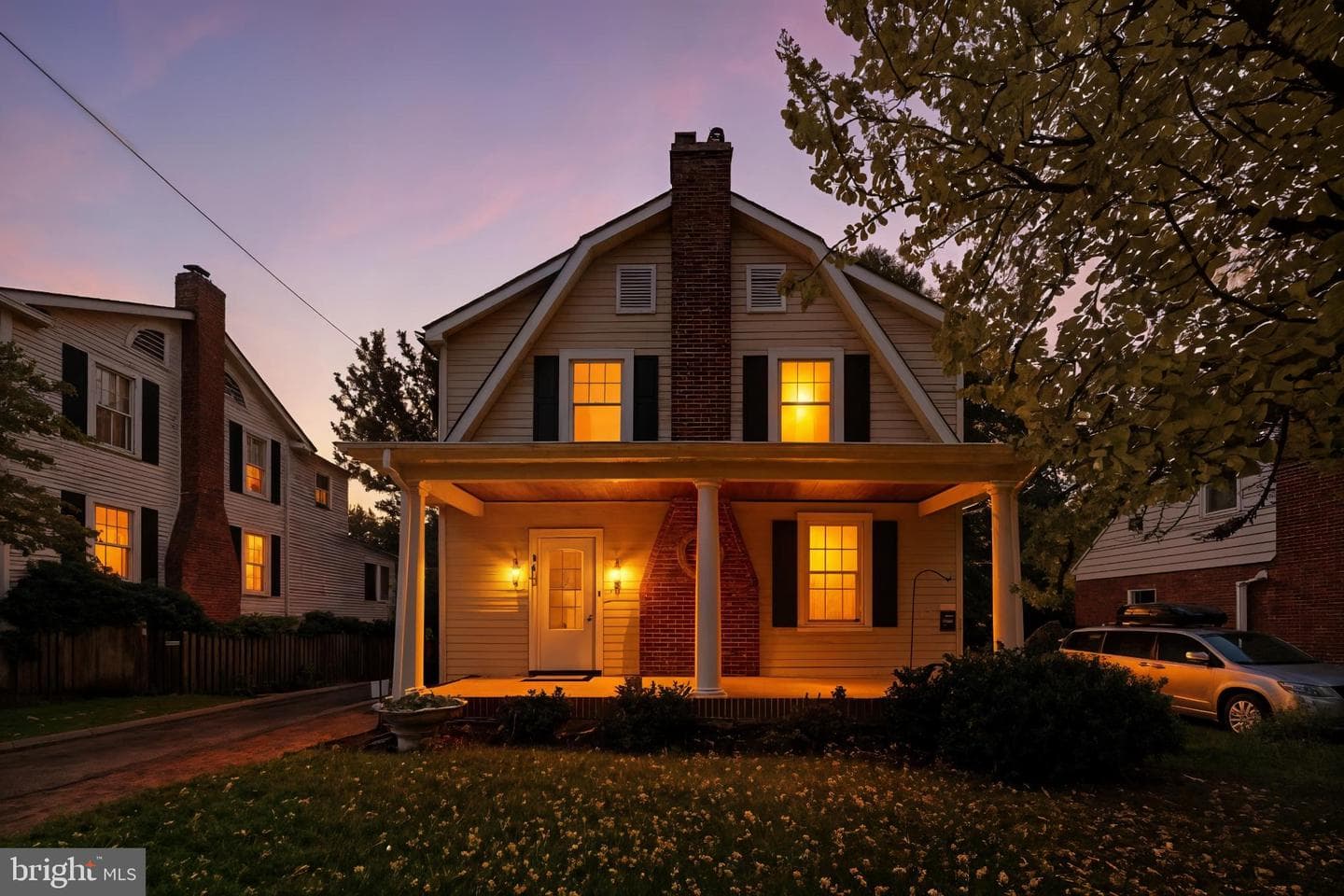 307 E Lake Avenue photo 51
