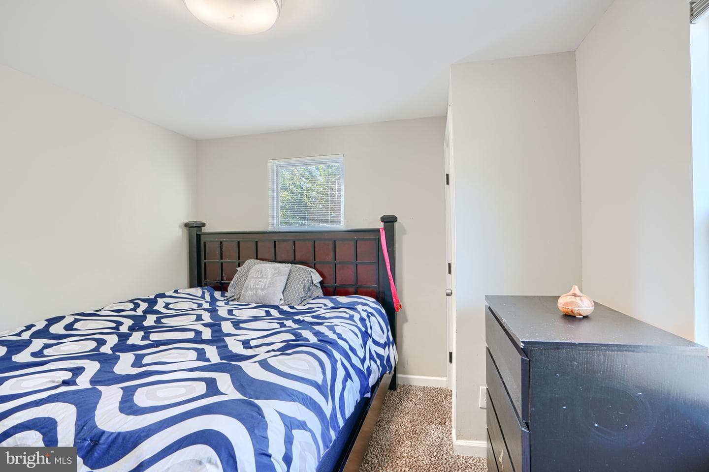 4054 Hilton Road photo 13