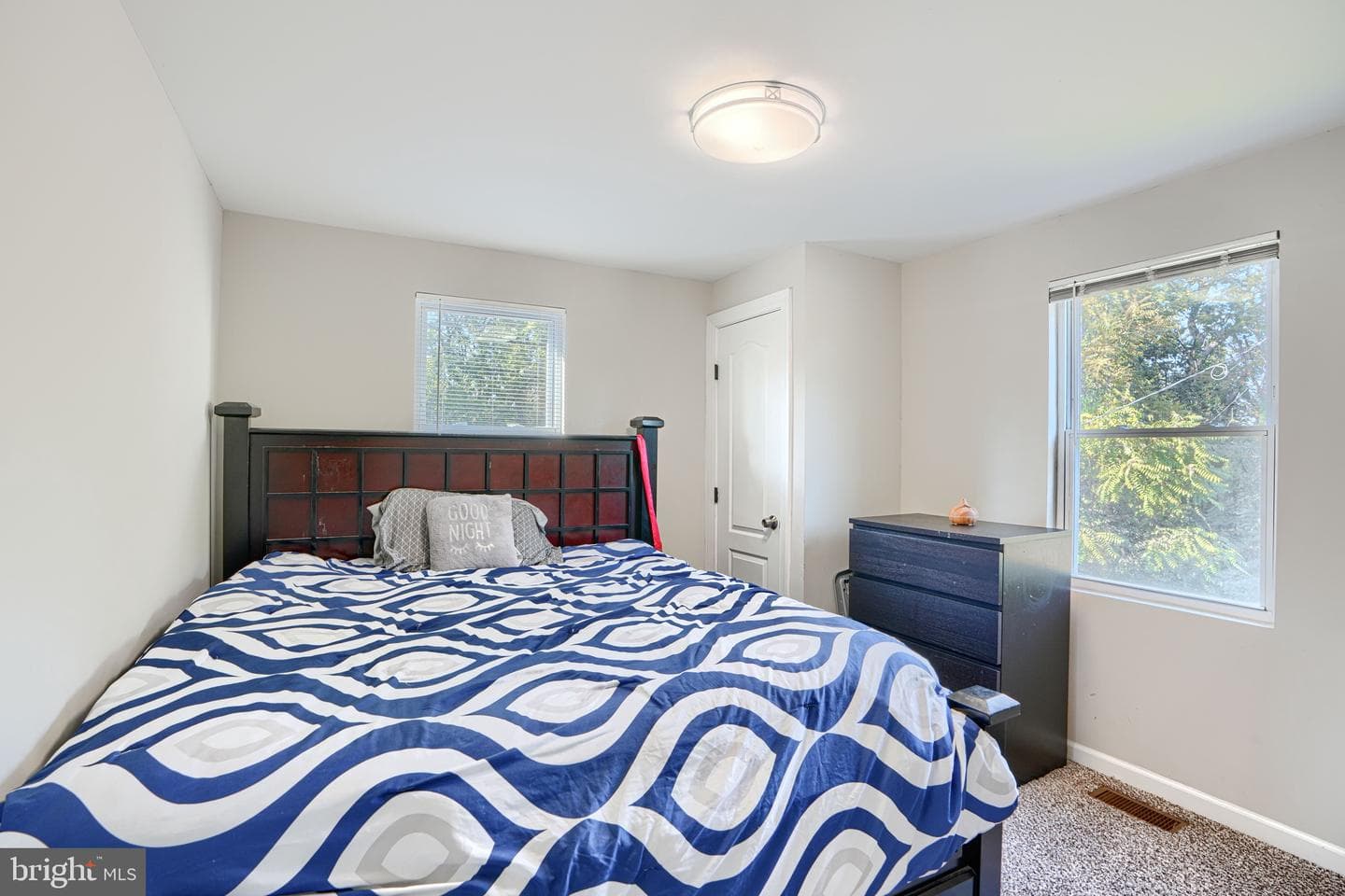 4054 Hilton Road photo 14