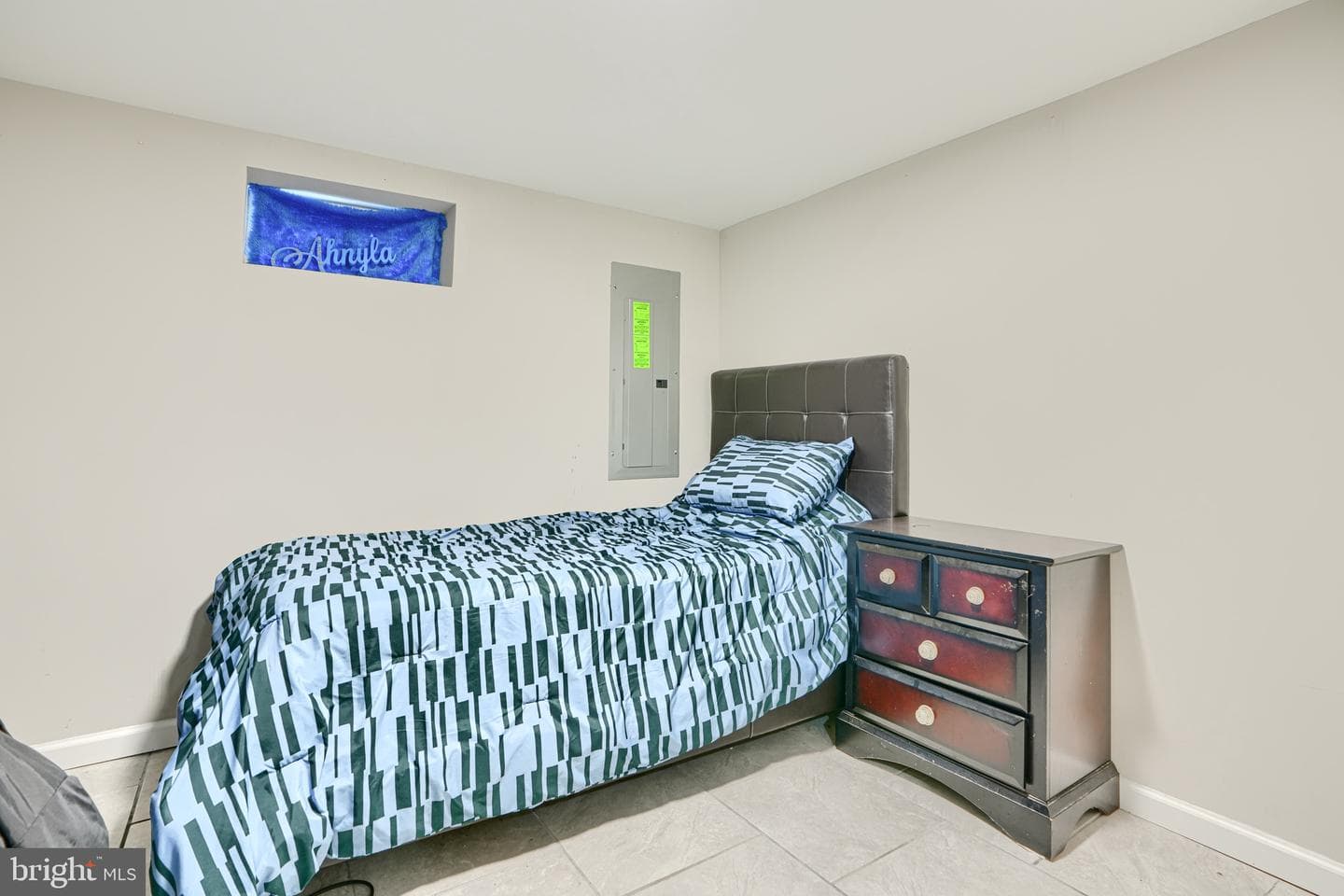 4054 Hilton Road photo 20