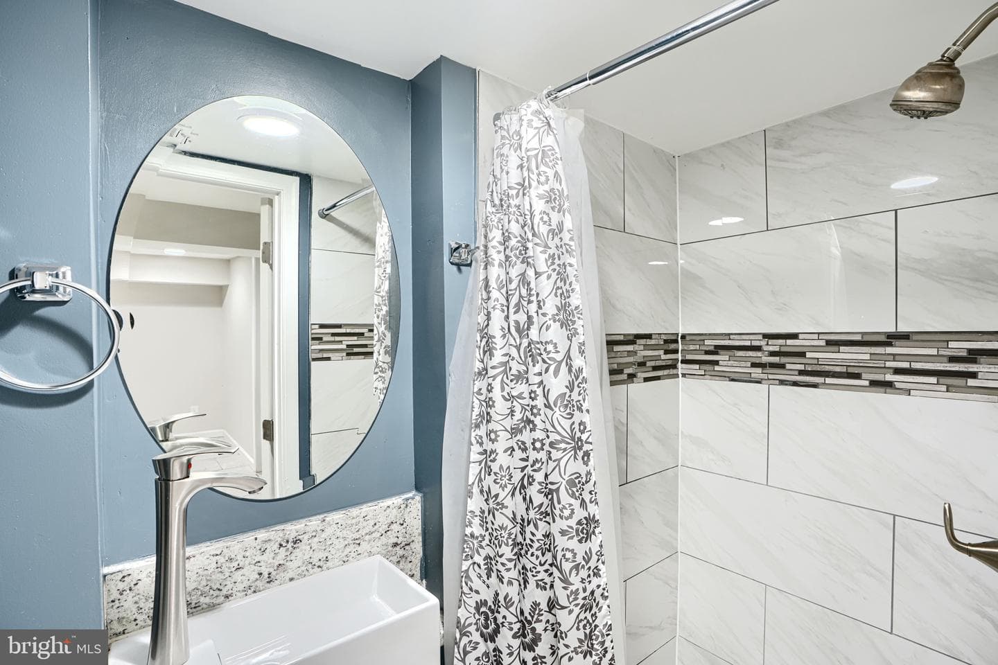 4054 Hilton Road photo 21