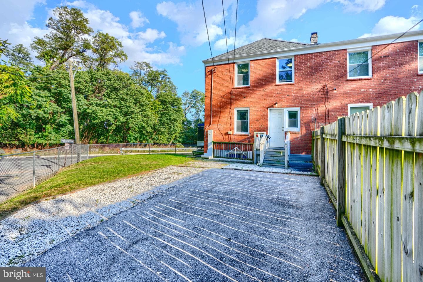 4054 Hilton Road photo 24