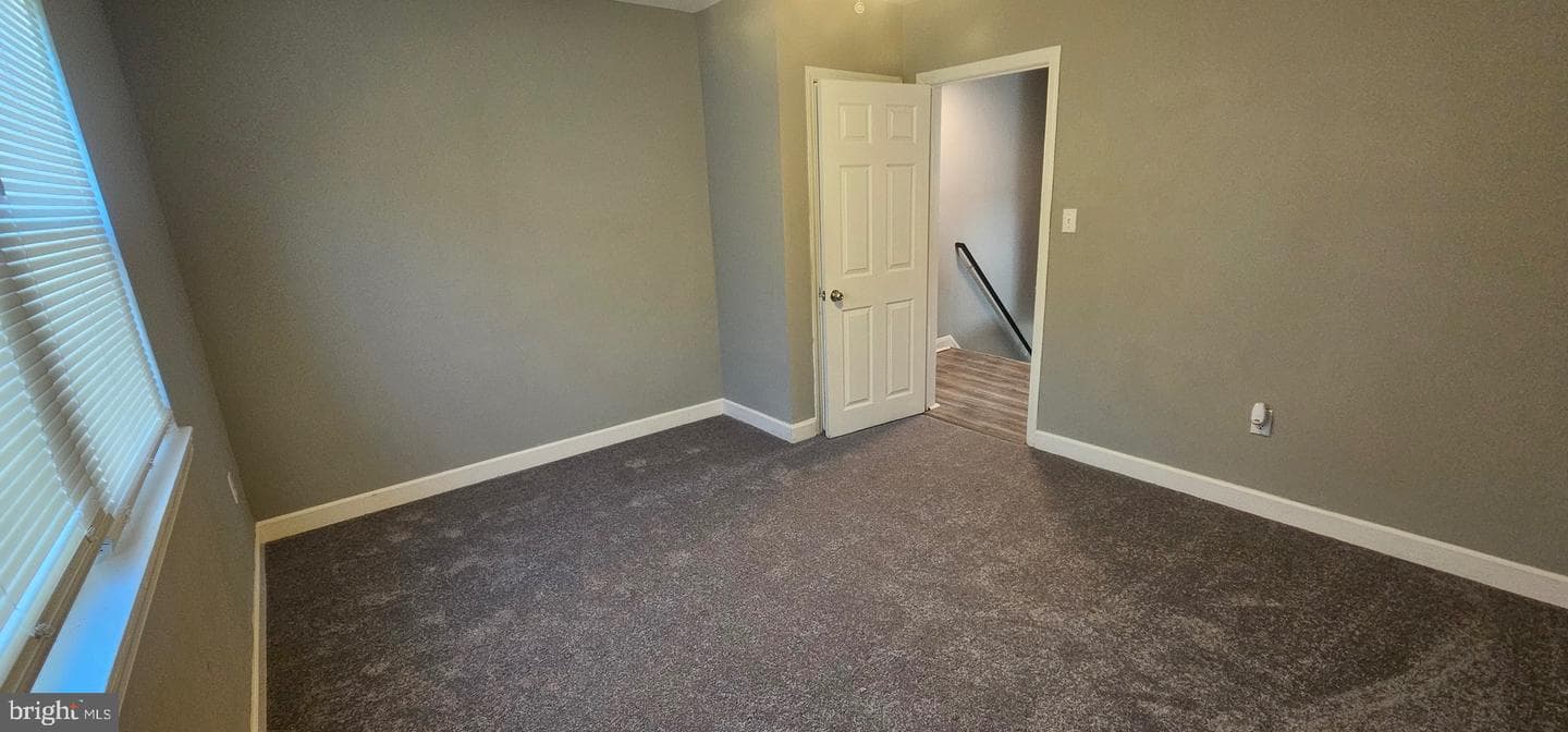 4017 Pimlico Road photo 13
