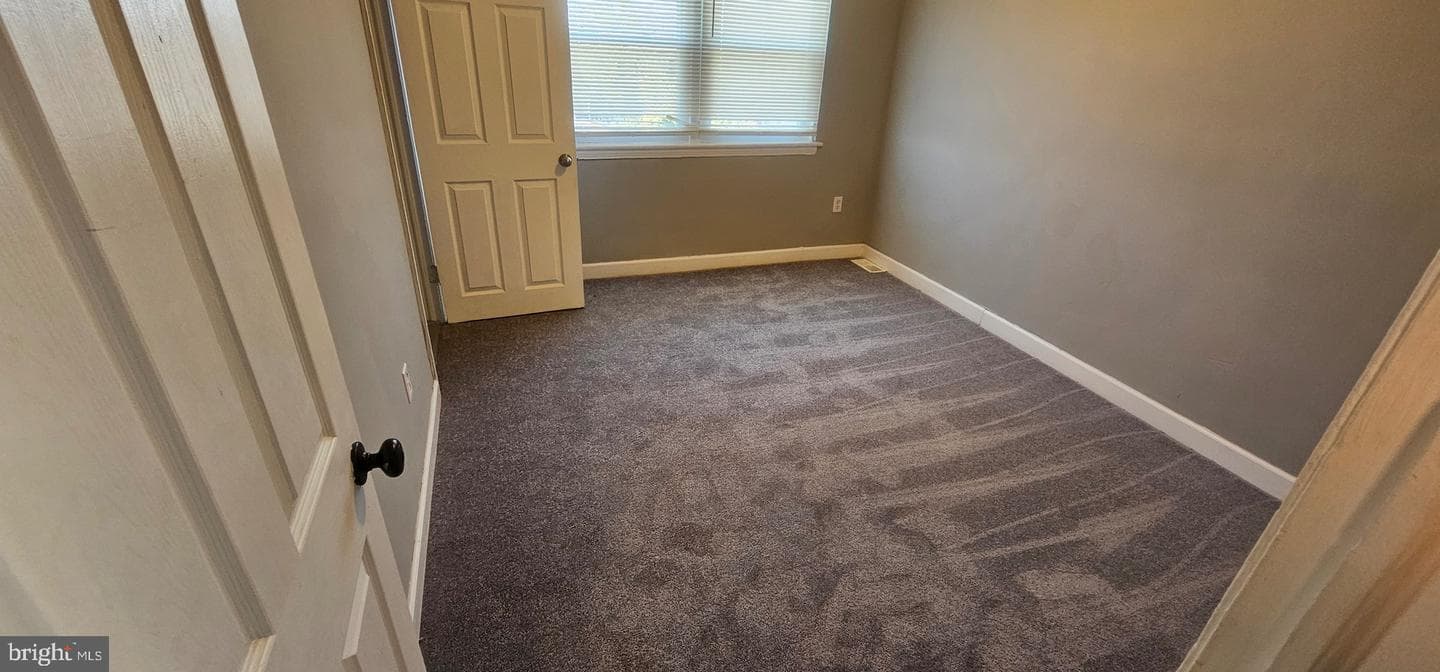 4017 Pimlico Road photo 18