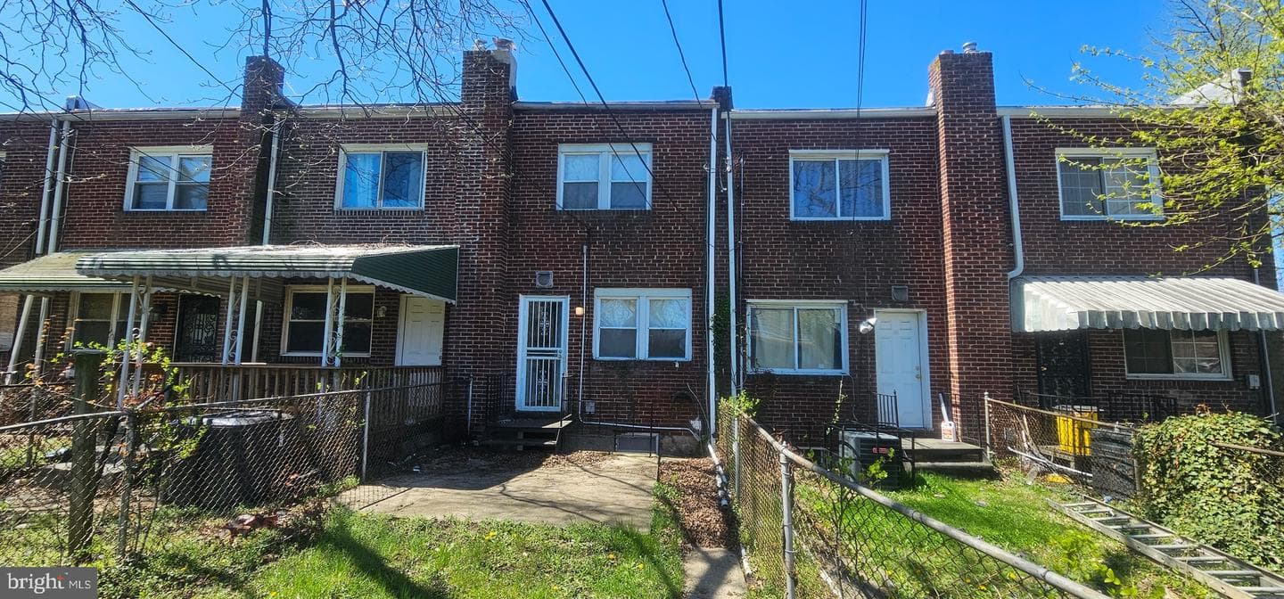 4017 Pimlico Road photo 26