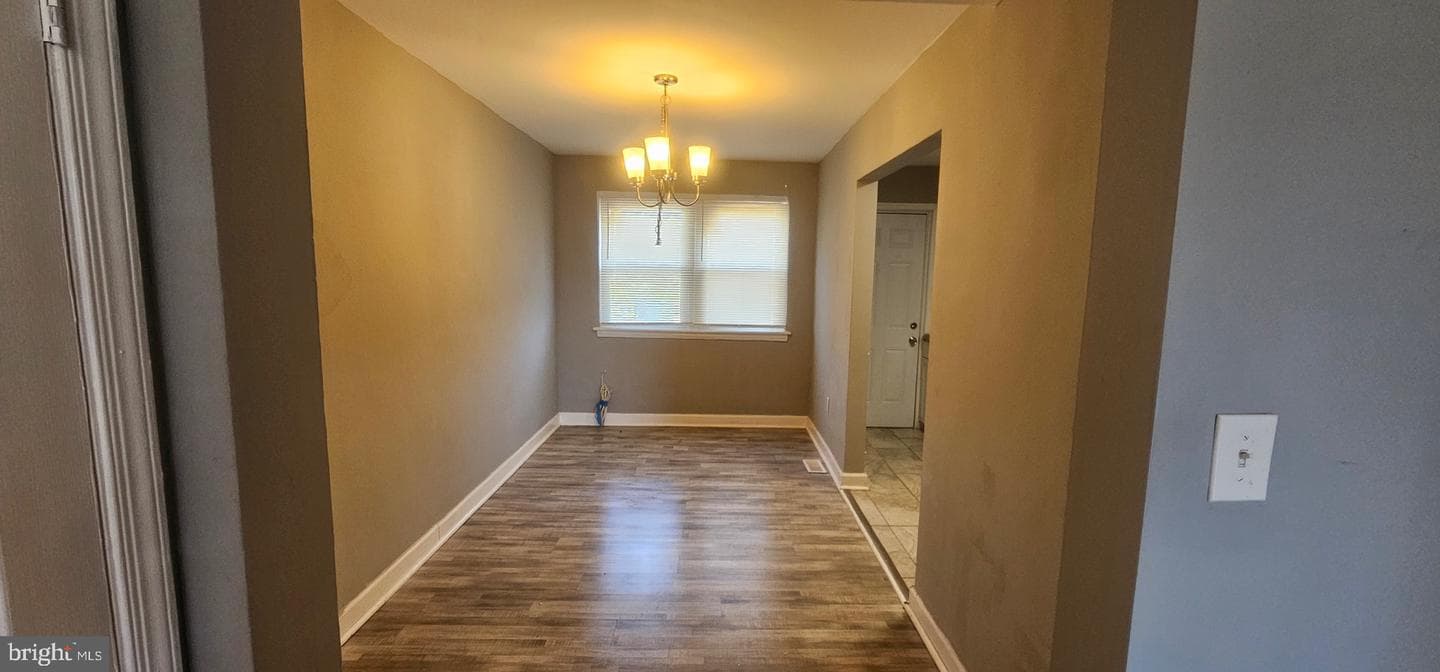 4017 Pimlico Road photo 5