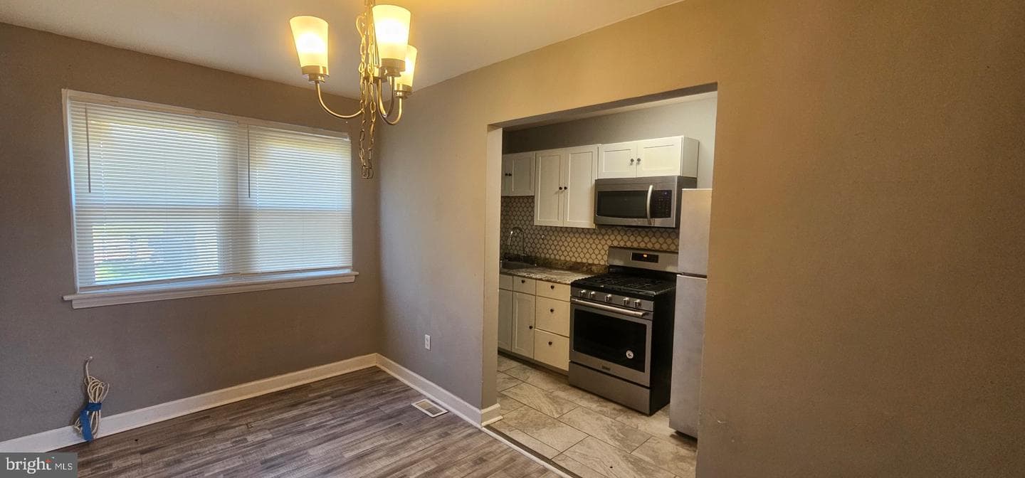 4017 Pimlico Road photo 7