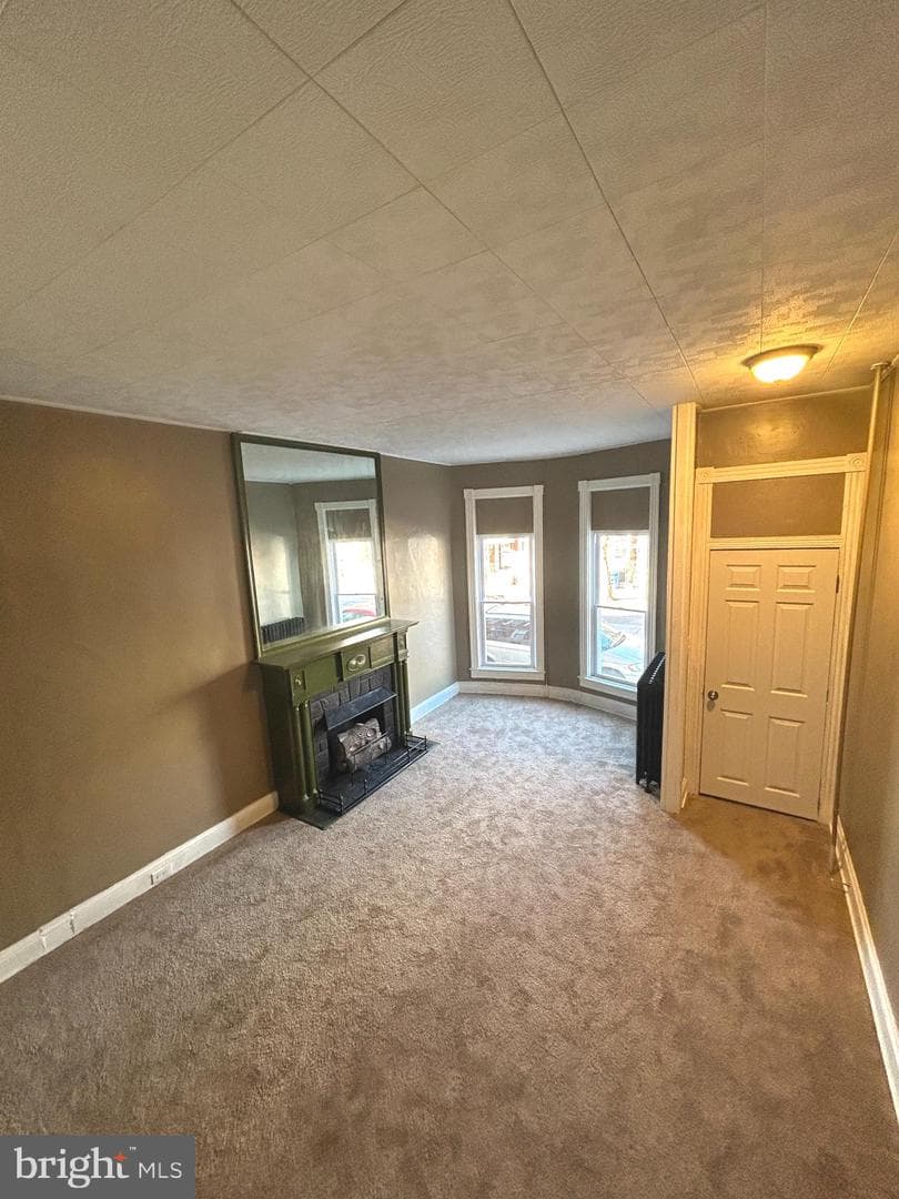 1819 N Mount Street photo 3