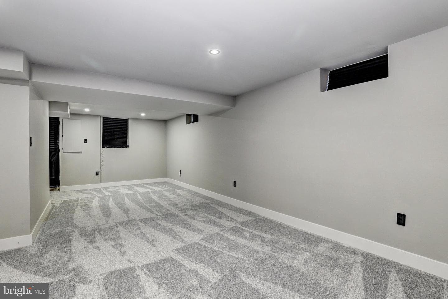 3929 Duvall Avenue photo 40