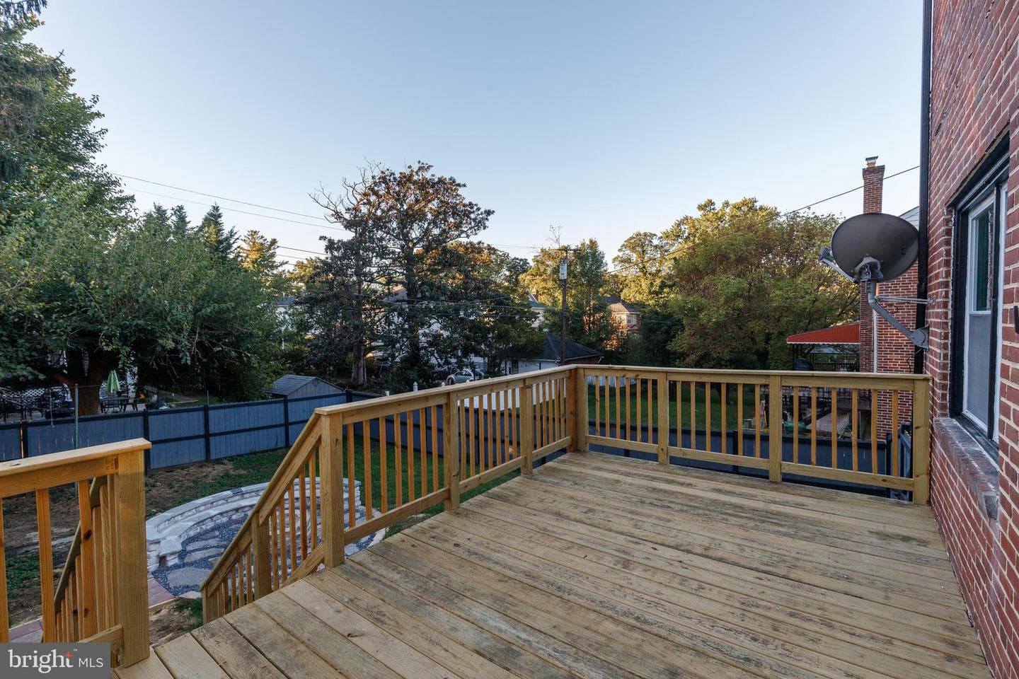 3929 Duvall Avenue photo 44