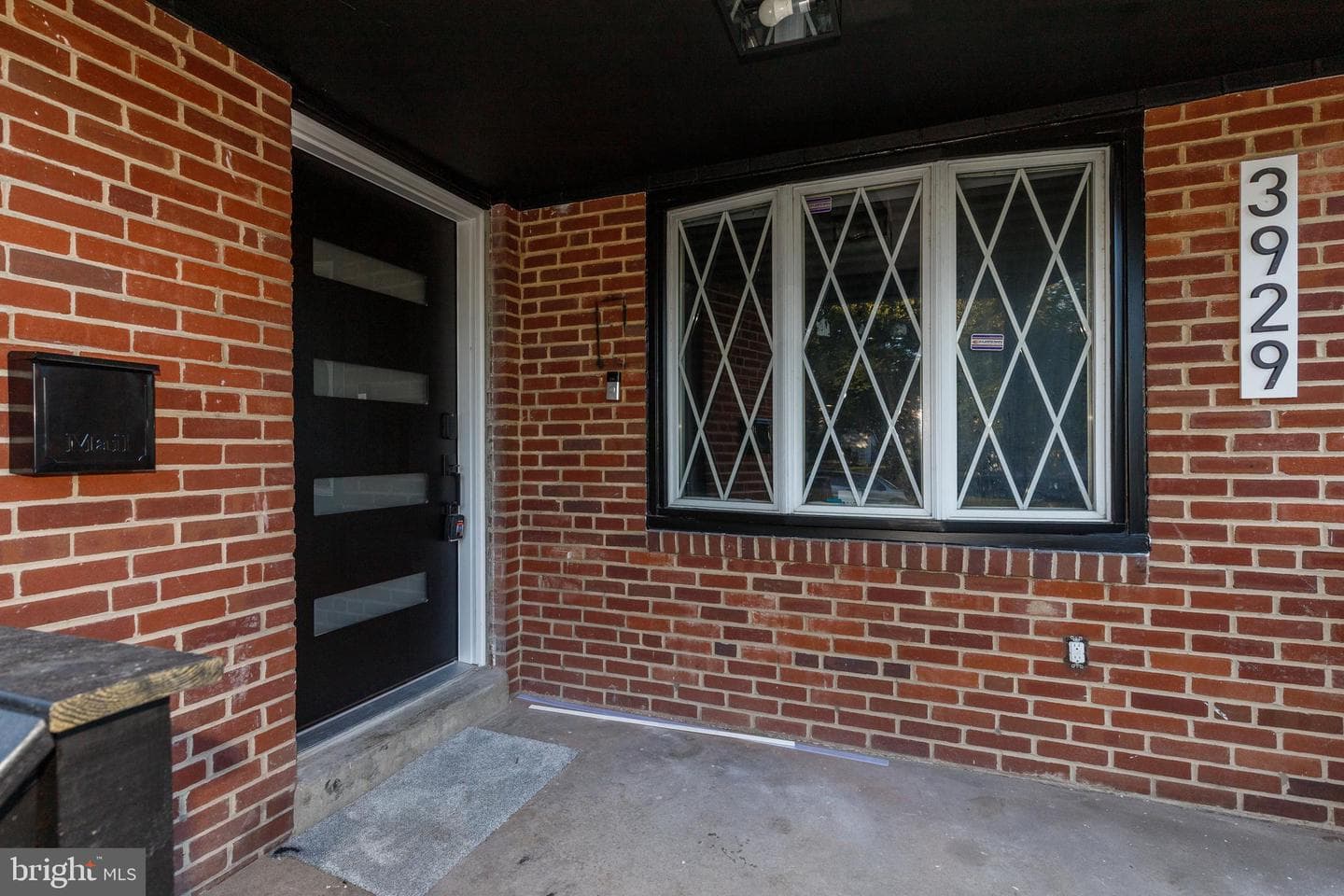 3929 Duvall Avenue photo 5
