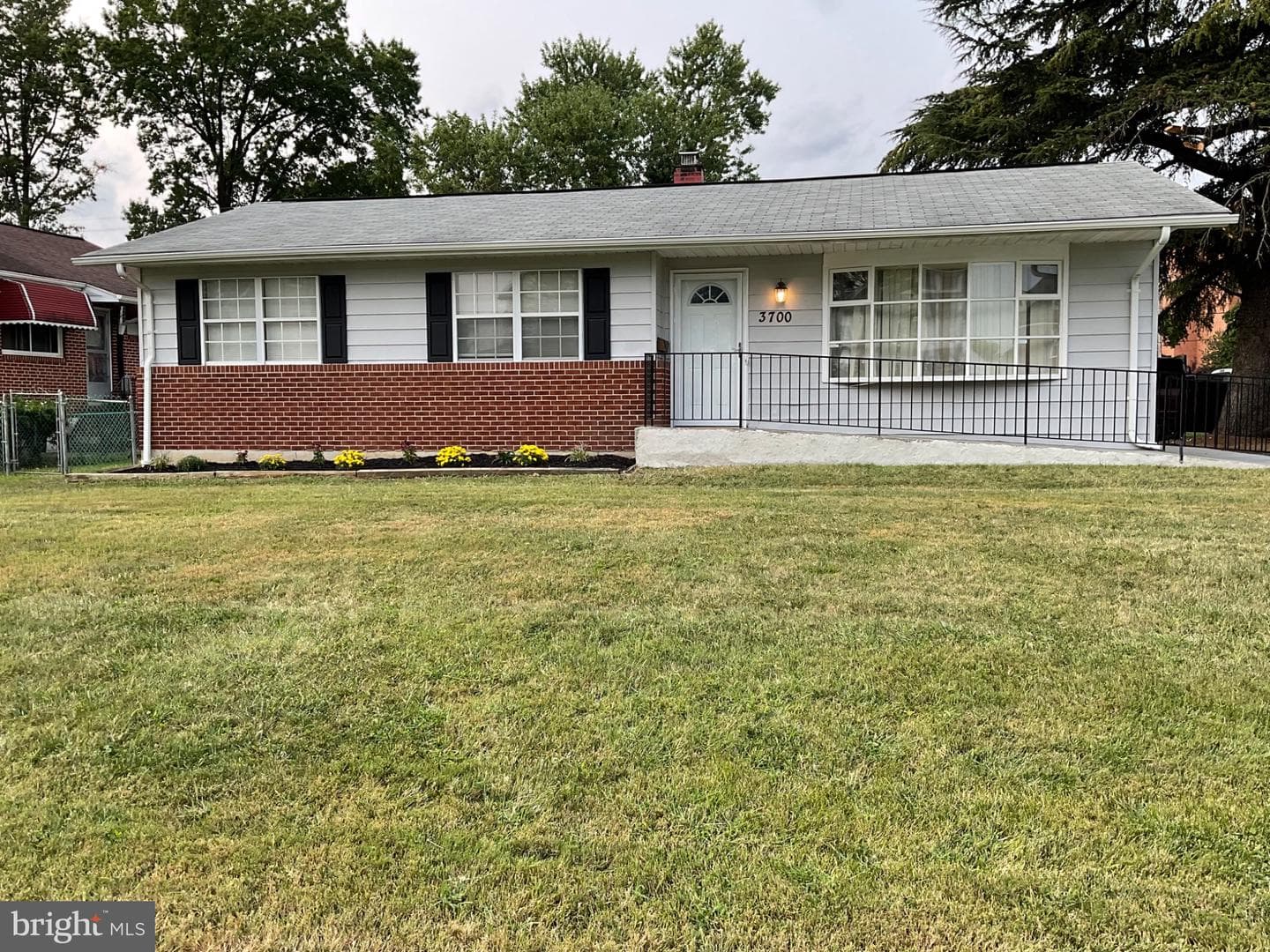 3700 Belle Avenue photo 1