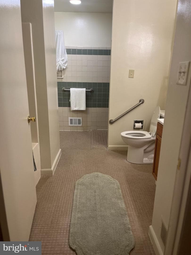 3700 Belle Avenue photo 11