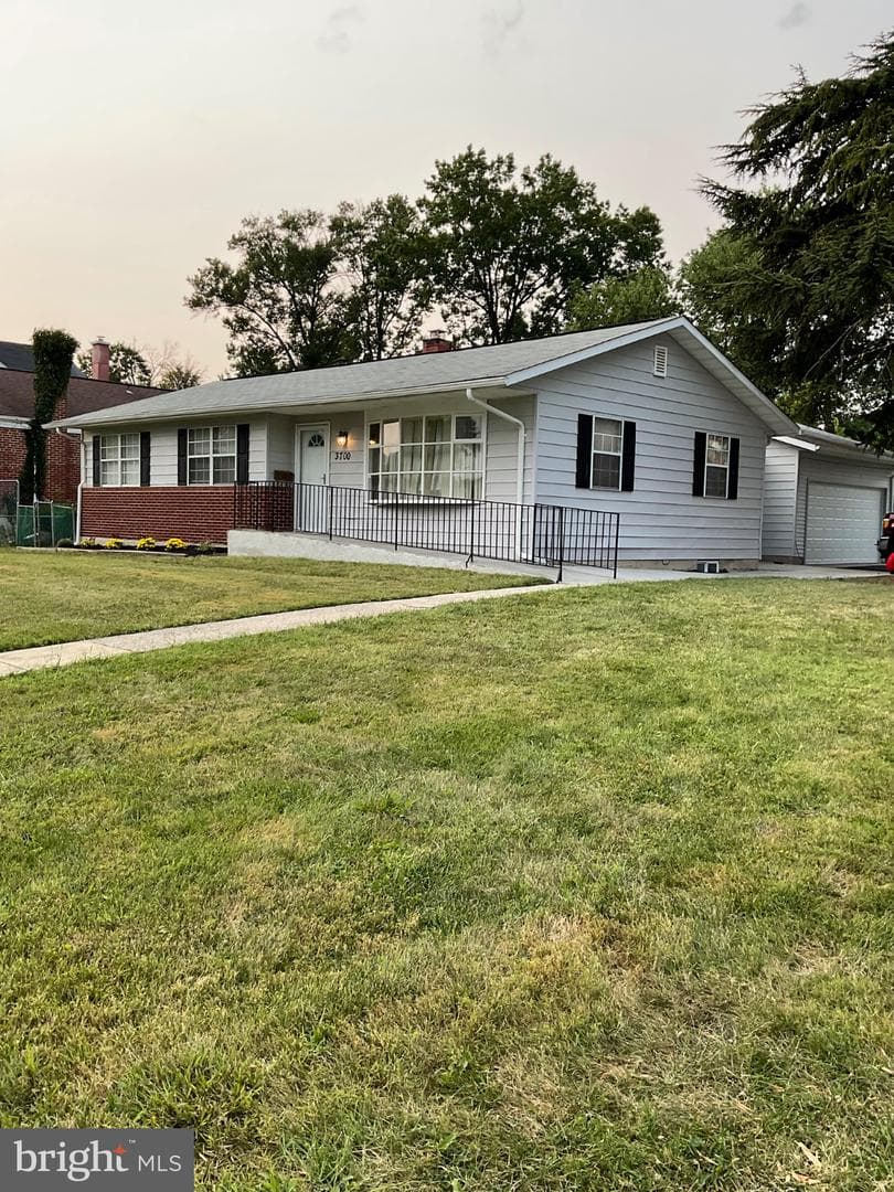 3700 Belle Avenue photo 4