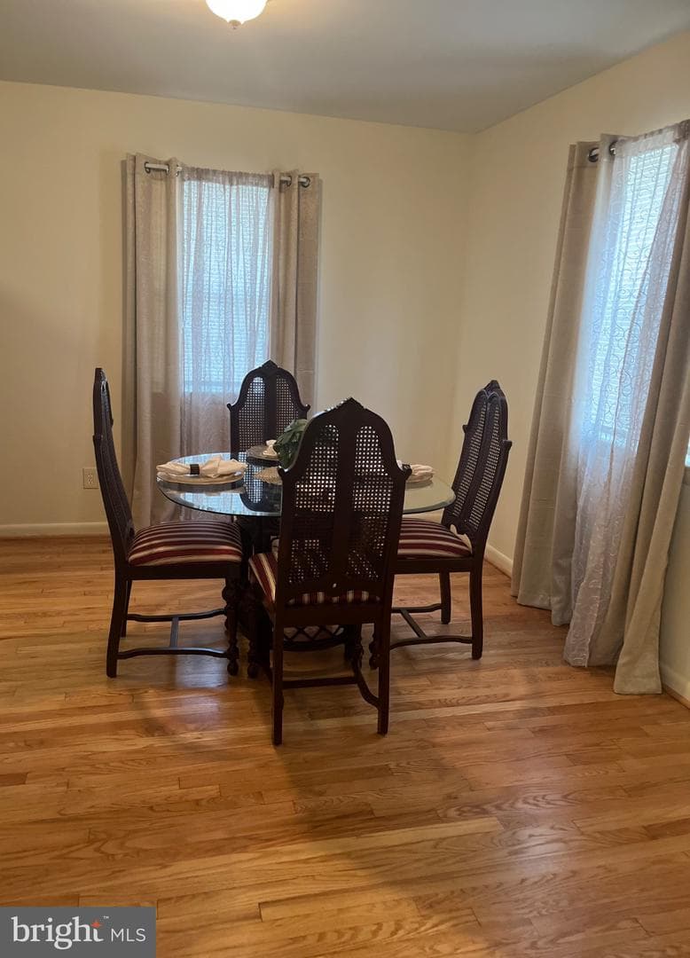 3700 Belle Avenue photo 7
