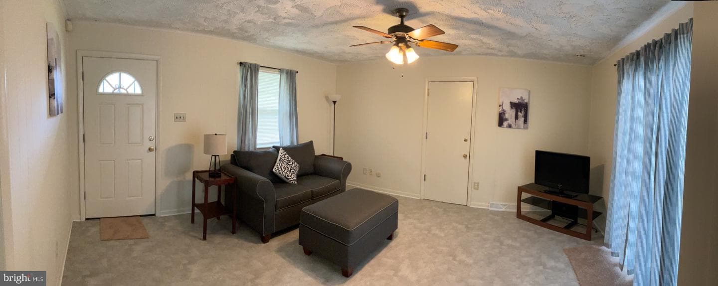 3700 Belle Avenue photo 9